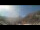 Webcam in Zermatt, 7.9 km