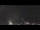 Webcam in Zermatt, 0.2 km