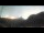 Webcam in Zermatt, 0.4 km