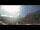 Webcam in Zermatt, 5.2 km