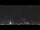Webcam in Zermatt, 2.7 mi away