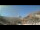 Webcam in Zermatt, 7.9 km entfernt
