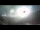 Webcam in Zermatt, 8.5 km