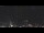 Webcam in Zermatt, 0.2 km
