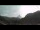 Webcam in Zermatt, 5.2 km