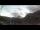 Webcam in Zermatt, 4.7 km entfernt