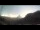 Webcam in Zermatt, 7.9 km