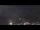 Webcam in Zermatt, 4.7 km