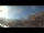 Webcam in Zermatt, 0.4 km entfernt