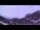 Webcam in Zermatt, 7 km