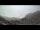 Webcam in Zermatt, 8.5 km