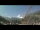 Webcam in Zermatt, 0.4 km