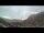 Webcam in Zermatt, 0.2 km