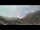 Webcam in Zermatt, 0.6 km