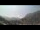 Webcam in Zermatt, 7.9 km