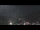 Webcam in Zermatt, 1.4 km
