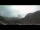 Webcam in Zermatt, 6.9 km