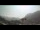 Webcam in Zermatt, 4.7 km