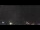 Webcam in Zermatt, 0.6 mi away