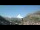 Webcam in Zermatt, 0.4 km