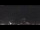 Webcam in Zermatt, 7 km