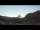 Webcam in Zermatt, 0.2 km