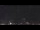 Webcam in Zermatt, 7 km