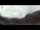 Webcam in Zermatt, 0.1 mi away