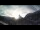 Webcam in Zermatt, 2.7 mi away