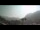 Webcam in Zermatt, 11.3 km