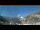 Webcam in Zermatt, 4.7 km