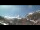 Webcam in Zermatt, 0.6 mi away