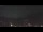 Webcam in Zermatt, 1.9 km