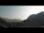 Webcam in Zermatt, 0.6 km