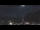 Webcam in Zermatt, 4.7 km entfernt