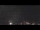 Webcam in Zermatt, 0.1 mi away