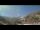 Webcam in Zermatt, 3 mi away