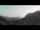 Webcam in Zermatt, 0.4 km