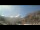 Webcam in Zermatt, 7.9 km