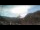 Webcam in Zermatt, 4.7 km