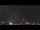 Webcam in Zermatt, 0.2 mi away