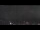 Webcam in Zermatt, 1.9 km