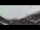 Webcam in Zermatt, 1.4 km entfernt
