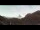 Webcam in Zermatt, 5.2 km entfernt