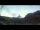 Webcam in Zermatt, 1.4 km