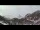 Webcam in Zermatt, 4.7 km