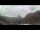 Webcam in Zermatt, 4.7 km