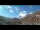 Webcam in Zermatt, 0.6 mi away