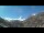 Webcam in Zermatt, 3 mi away