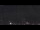 Webcam in Zermatt, 0.2 km entfernt